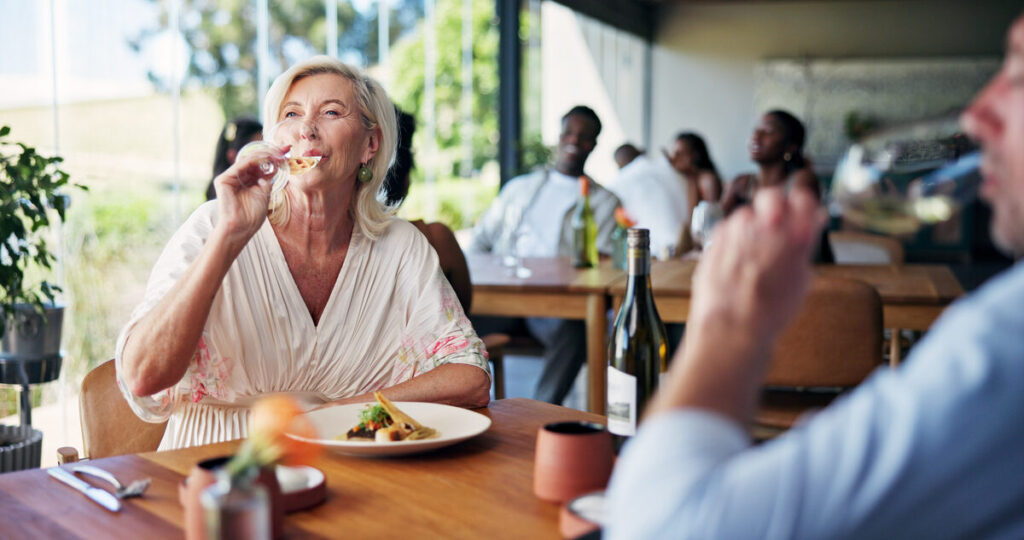 A Foodie’s Guide to Eating Well in Hidden Lakes: Statesville’s Best-Kept Dining Secrets