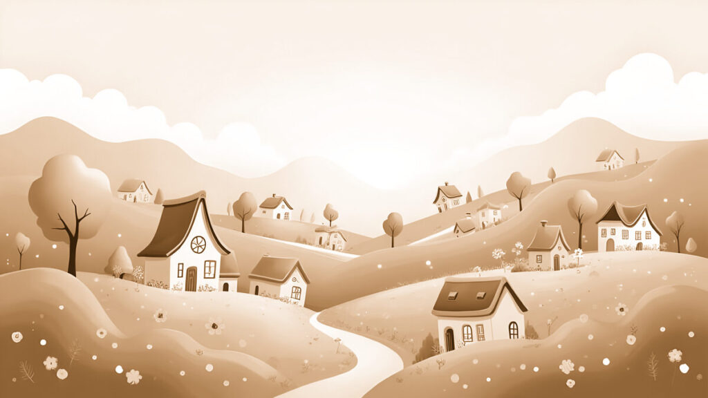 Discovering Hidden Lakes: The Rich Heritage and Timeless Appeal of a Statesville Gem